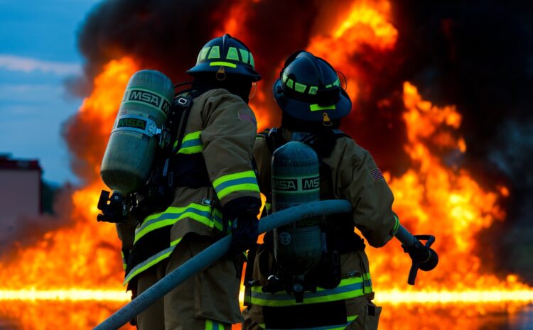  assistenza in sede di sinistro, dalla denuncia alla liquidazione del danno