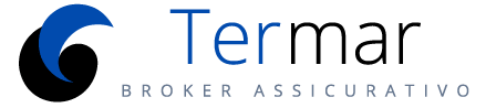 Termar Broker