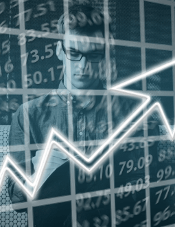 TerMar-Istituzioni-finanziarie-min TerMar-Istituzioni-finanziarie-min