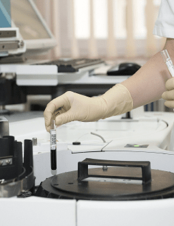 TerMar-azienda-Sanitaria-min TerMar-azienda-Sanitaria-min