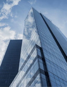 TerMar-azienda-privata-min TerMar-azienda-privata-min